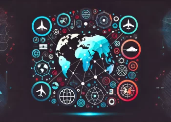 AI Revolutionizes Modern Military Operations: What The Future Has In Store