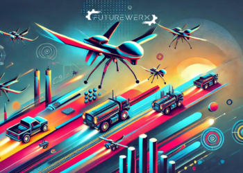 Commission Urges New Defense Strategy to Address Multiple Global Threats