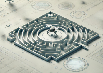 MIT’s Tiny Battery Breakthrough: From Medical Applications to the Battlefield