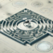 MIT’s Tiny Battery Breakthrough: From Medical Applications to the Battlefield