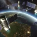 The Rise of Autonomous Space Defense Networks