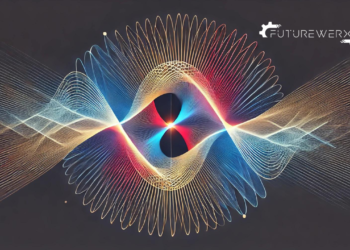 Quantum Sensor Breakthrough Promises Unprecedented Precision
