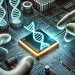 DNA  Breakthrough Technology Set to Transform the Future Battlefield