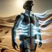 Military Gear of the Future: Cooling Fabric Could Revolutionize Combat Uniforms And More