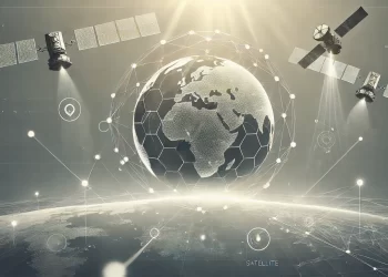 The Future of Human Connections and Military Defense: How Technology Will Redefine Warfare