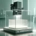 New Bioprinting Tech Opens Doors to Enhanced Military Medicine and Combat Resilience