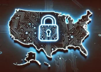 New U.S. Rule Strengthens AI Safeguards, Restricts Access for China and Other Adversaries